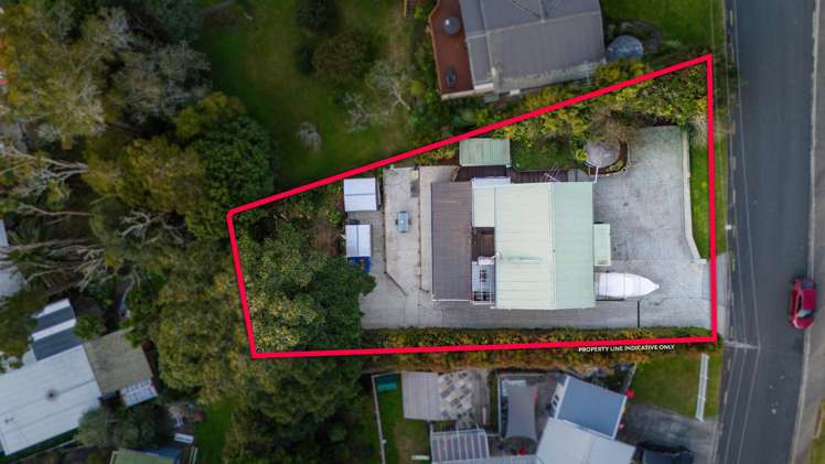 66 Stillwater Crescent Stillwater_28