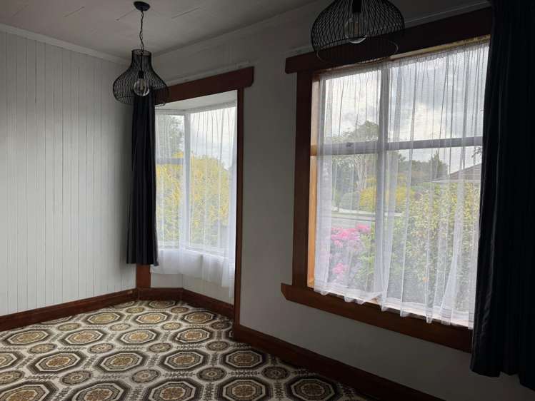  212 George Street Waverley_6