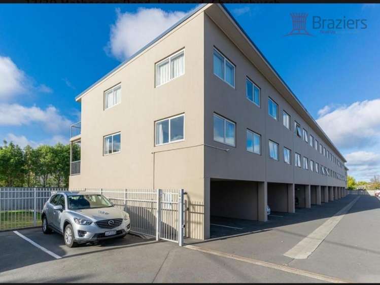 22/30 Mathesons Road Phillipstown_7