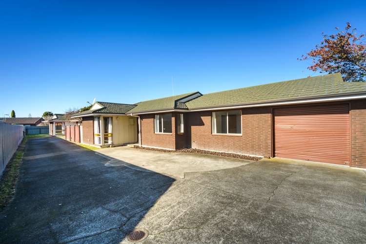 19 Westmere Place Takaro_17