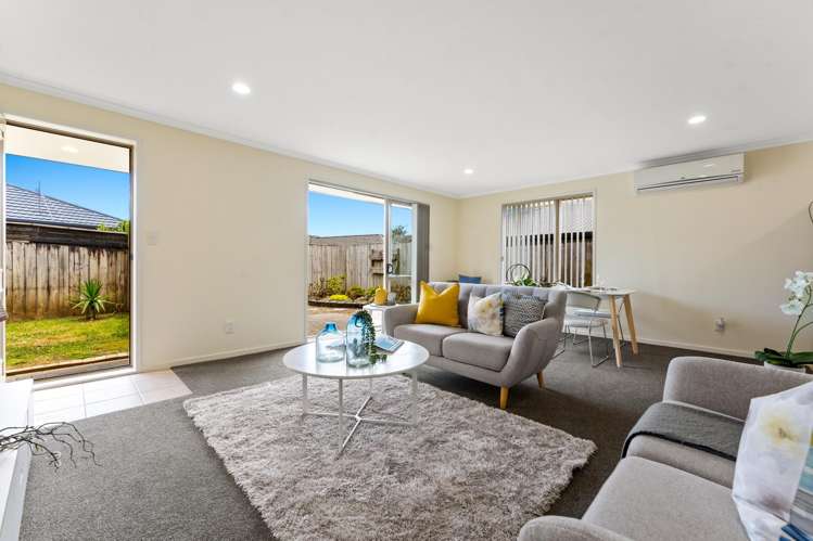 14 Greig Place Pukekohe_5