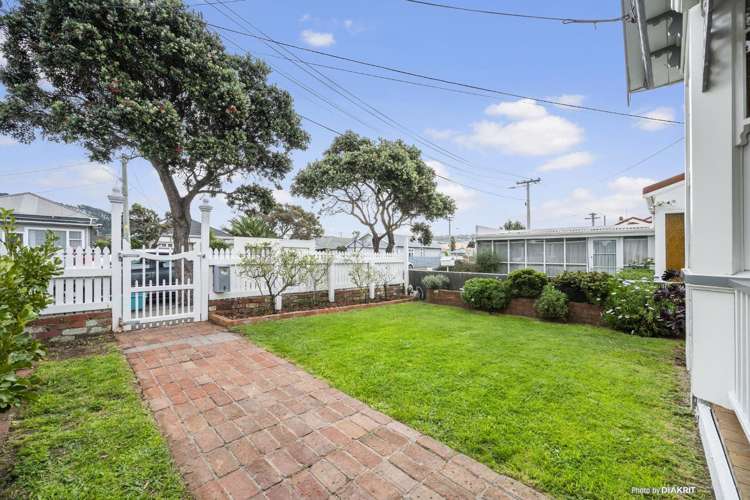 5 Te Whiti Street 1290_11