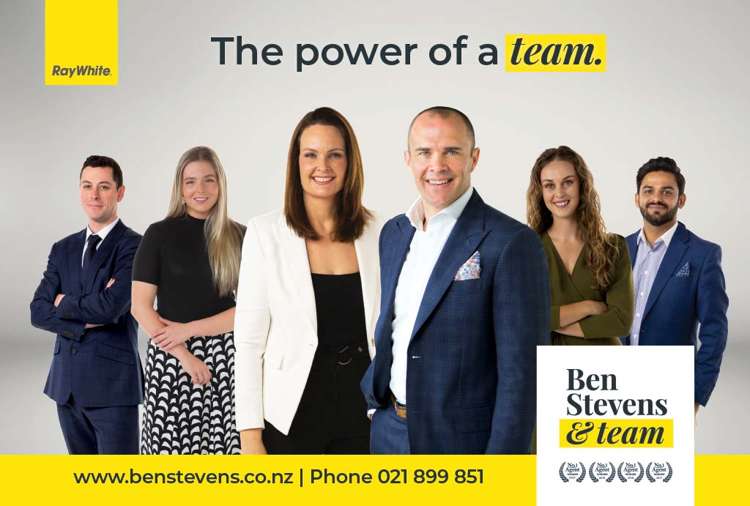 25 Spencer Street Crofton Downs_11