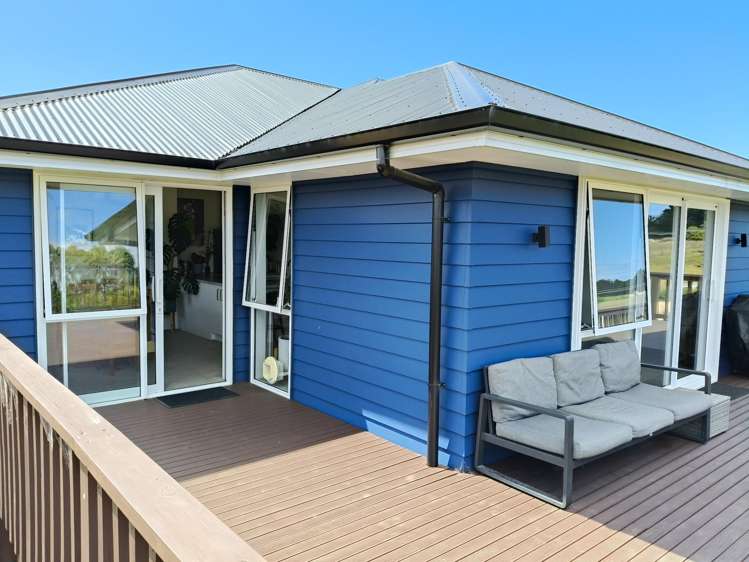 9 Grove Avenue Oamaru_16