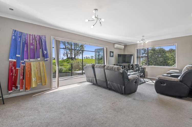 96 Arawa Crescent Tokoroa_8