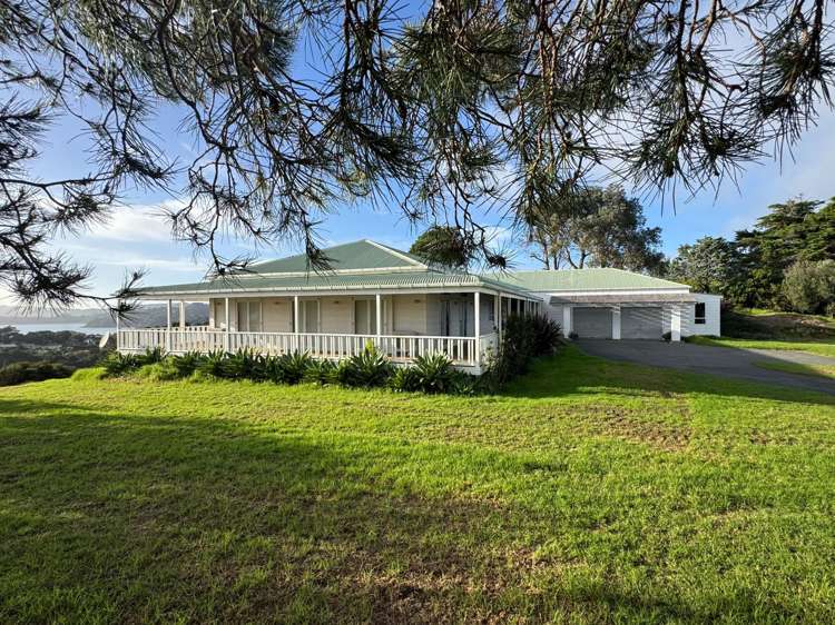 123 Sea View Road Ostend_1