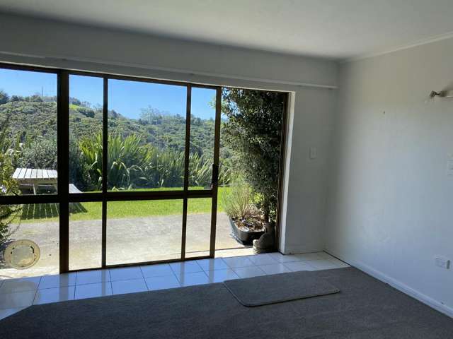 49A Tutukaka Block Road 11634_4