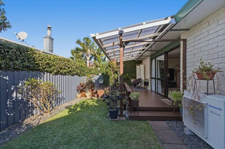 183a Waihi Road Judea_2
