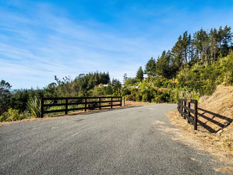 225 Rocky Cutting Road Papamoa_10