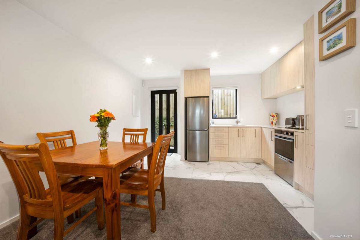 4/80 Awaroa Road_1