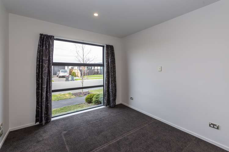 17 Greenaway Street Halswell_14