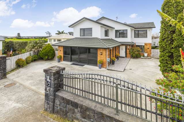 5 Staten Place Mangere_2