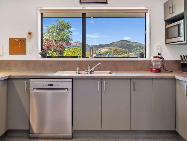 128 Sparks Road Hoon Hay_5