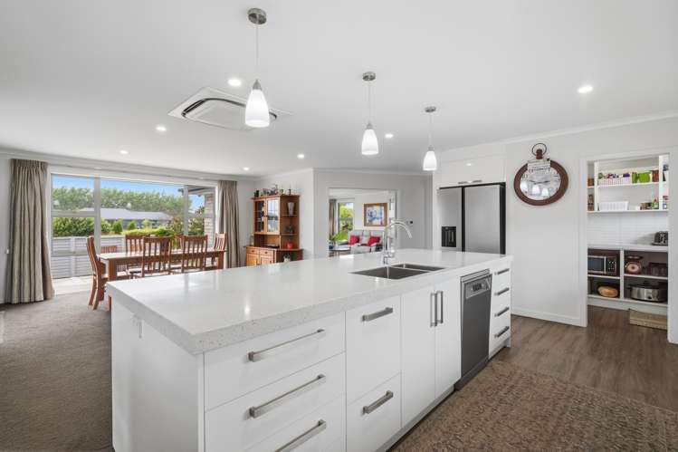16 Inverurie Drive Waihopai_17