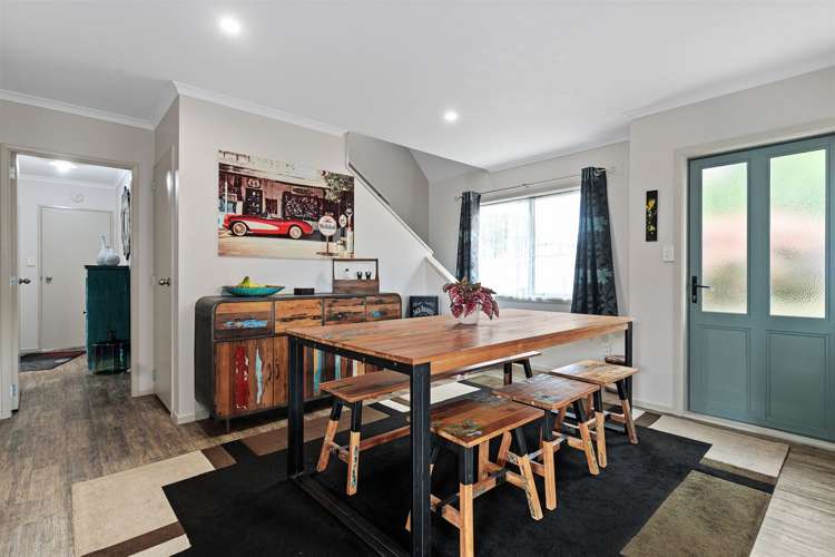 194b Studholme Street Morrinsville_0