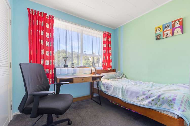 5 Embassy Place Glenfield_11