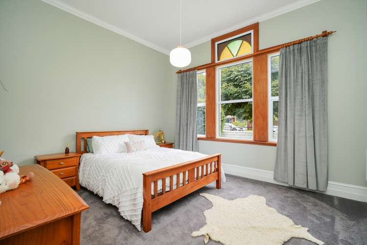 76 Banks Street Richmond_23