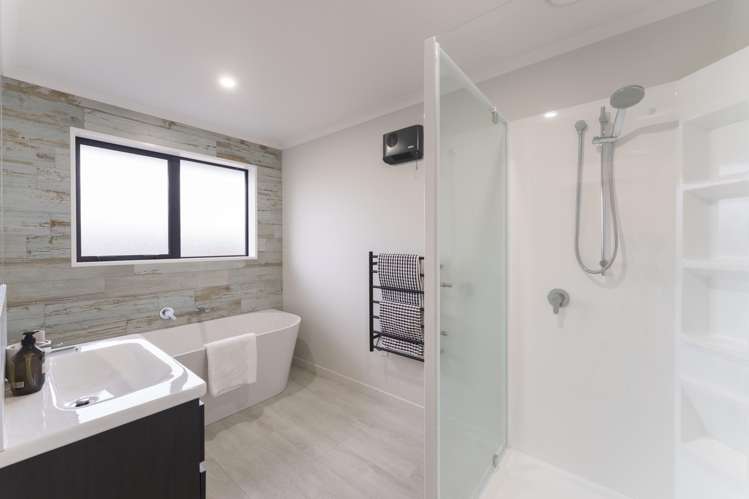 5 Acrasia Street Lincoln_9