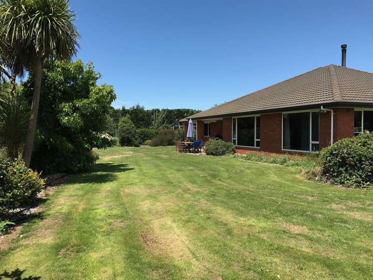 40 Lakelands Road Leeston_1