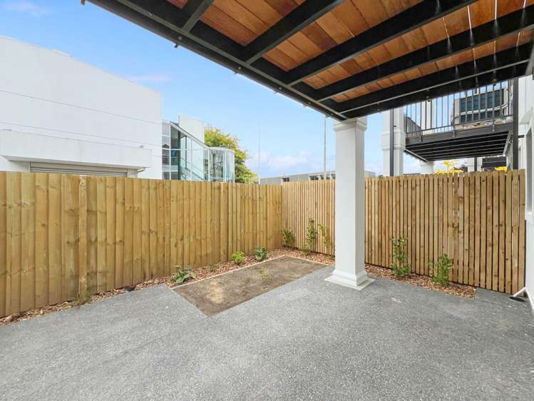 3/92 Peterborough Street Christchurch Central_8