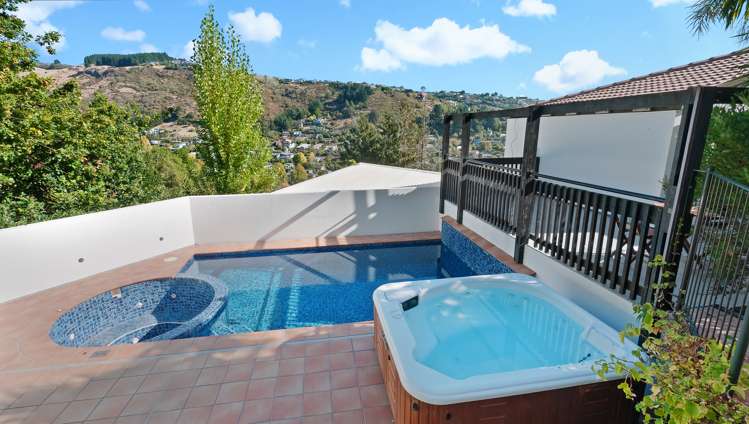 31 Sunvale Terrace Cashmere_22