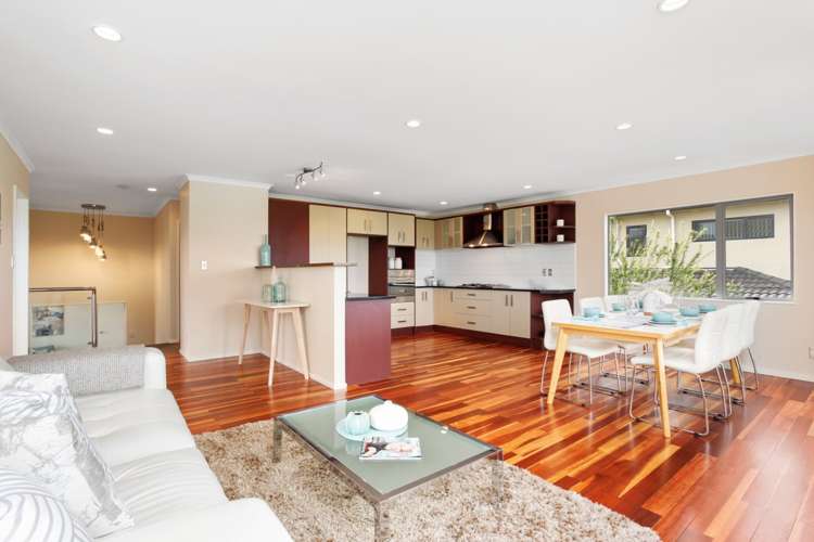 406d Te Atatu Road Te Atatu Peninsula_2