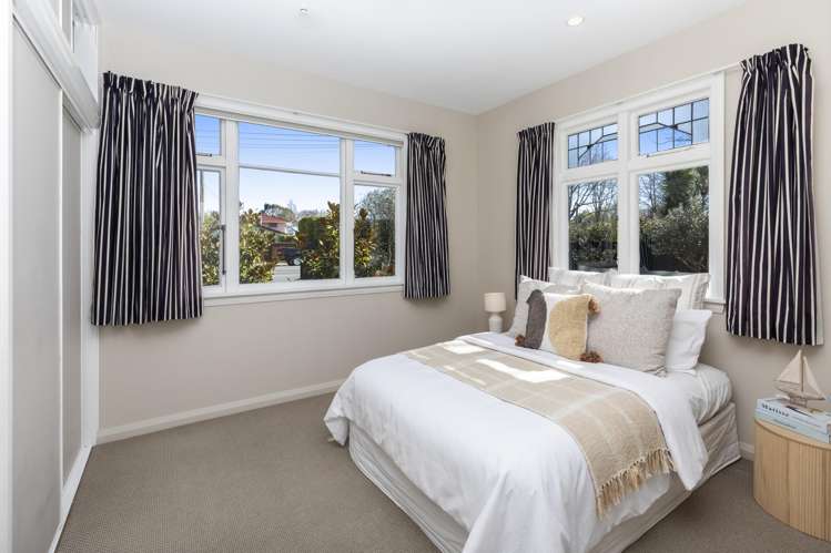 717 Christchurch Akaroa Road Tai Tapu_13