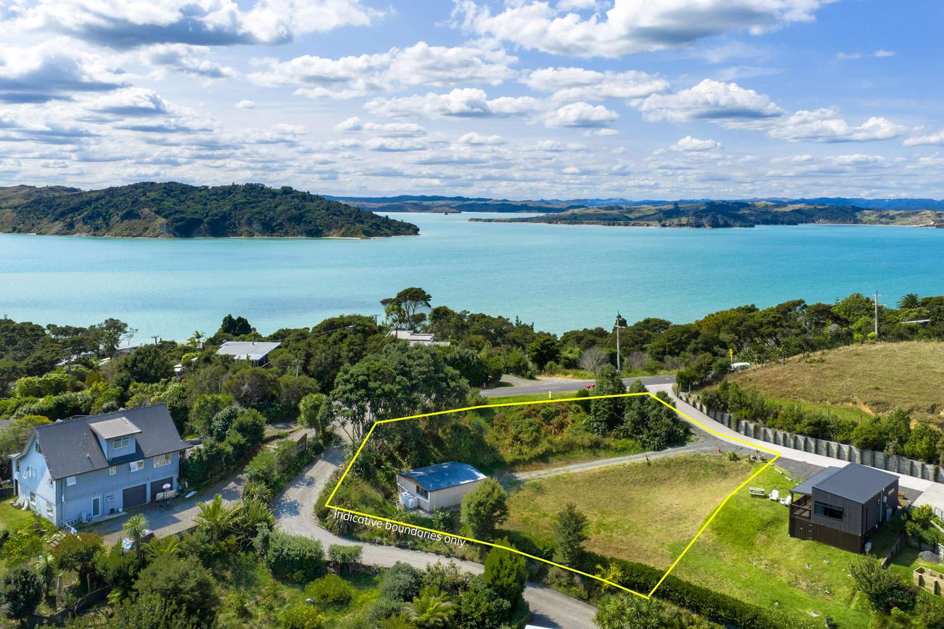 89A Greenslade Road Raglan_0