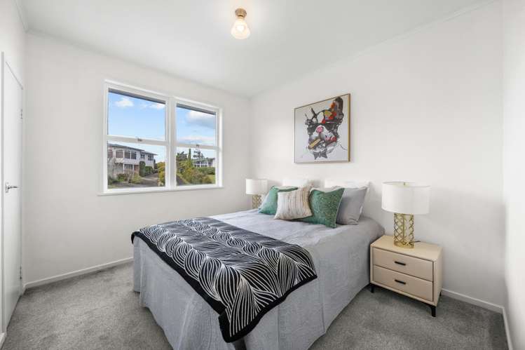 29 Cardiff Road Pakuranga_13