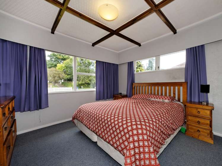 97 Godley Road Green Bay_7