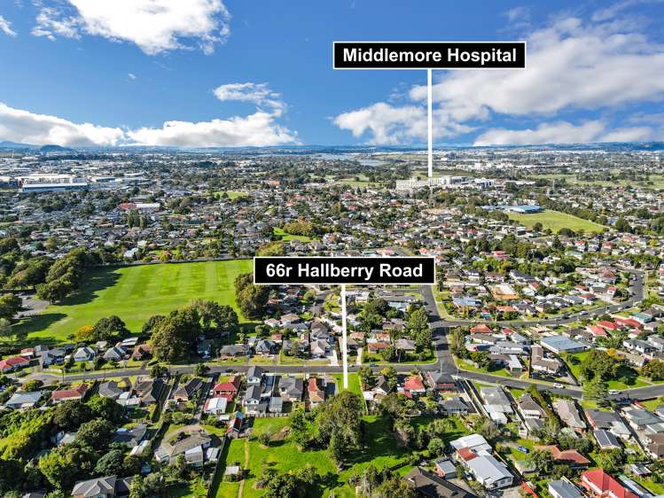 66r Hallberry Road Mangere East_8
