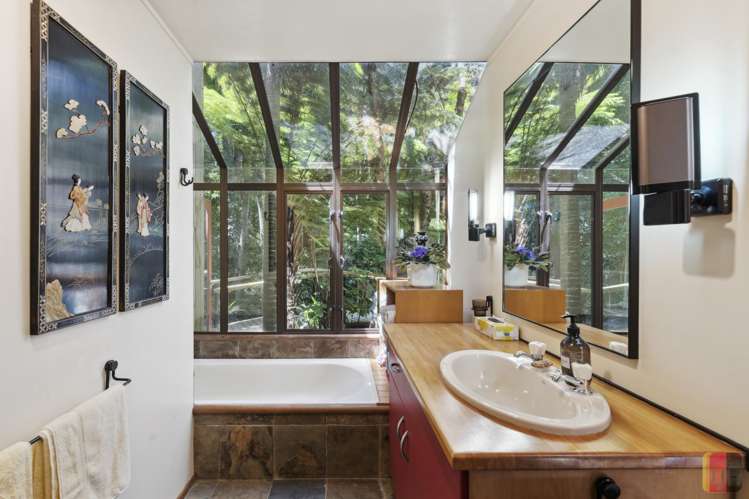 14 Kingsclere Place Goodwood Heights_6