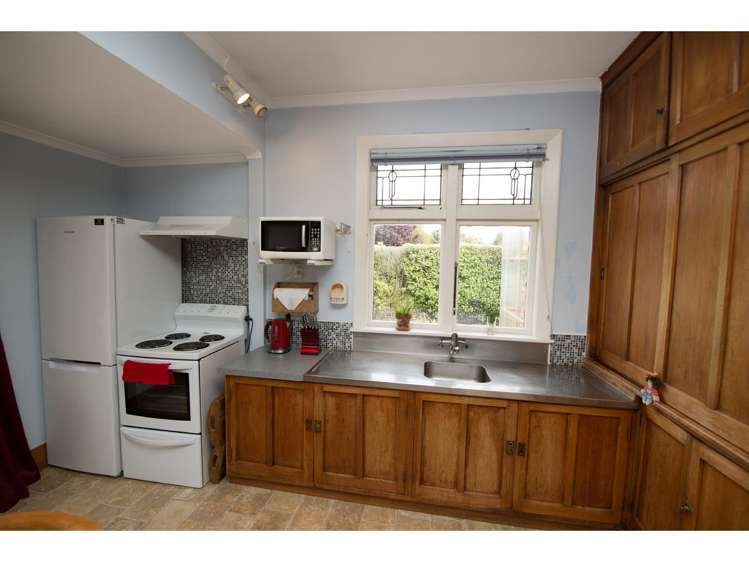 56 Dunford Street Rakaia_25