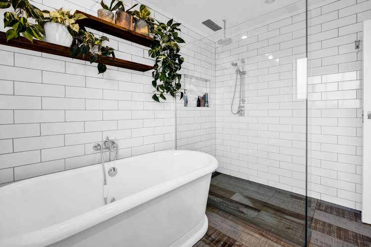 306 Upper Stuart Road Eltham_41