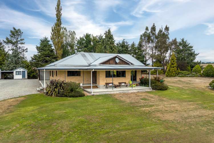684 Geraldine-Fairlie Highway Fairlie_24
