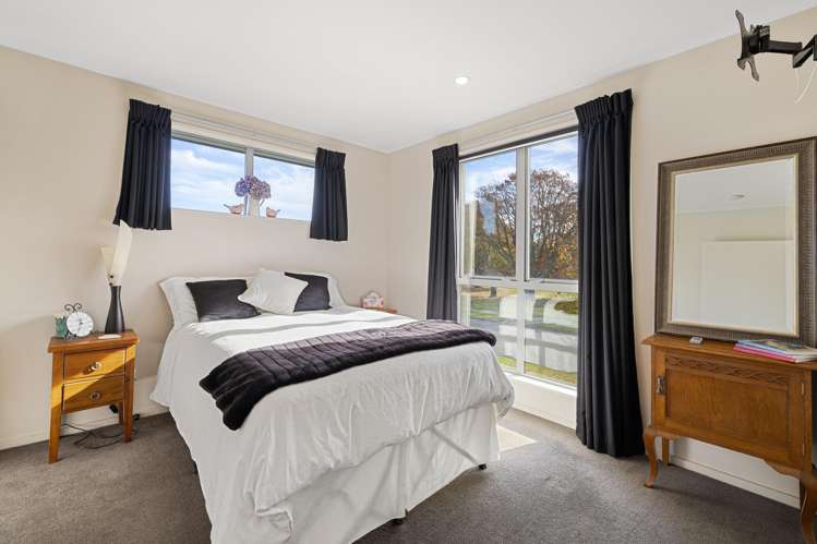 2 Albion Lane Hillmorton_12