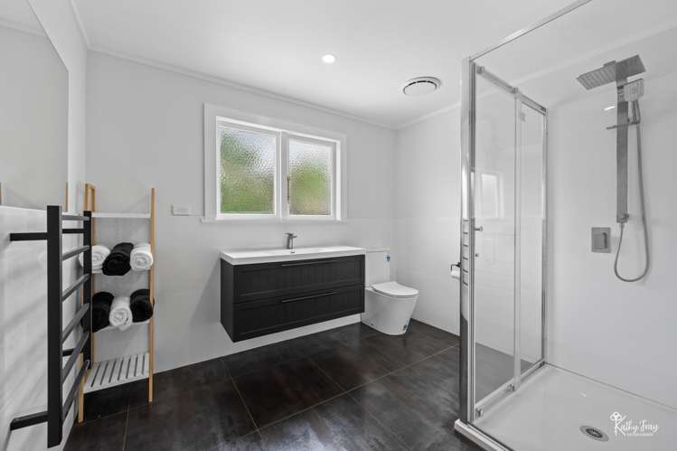 105 Normanby St Dargaville_25