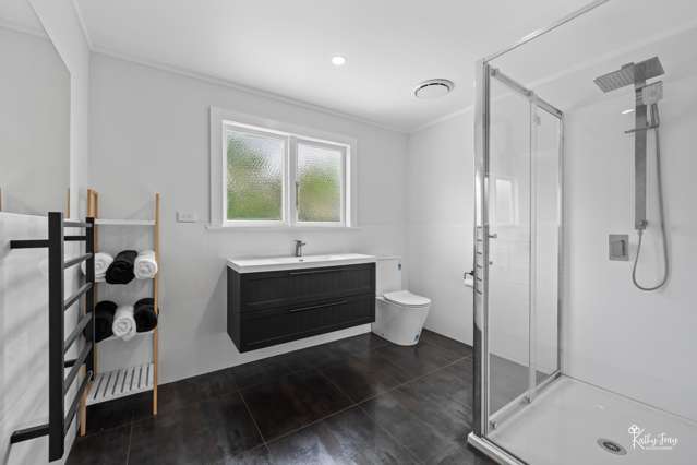 105 Normanby St Dargaville_3