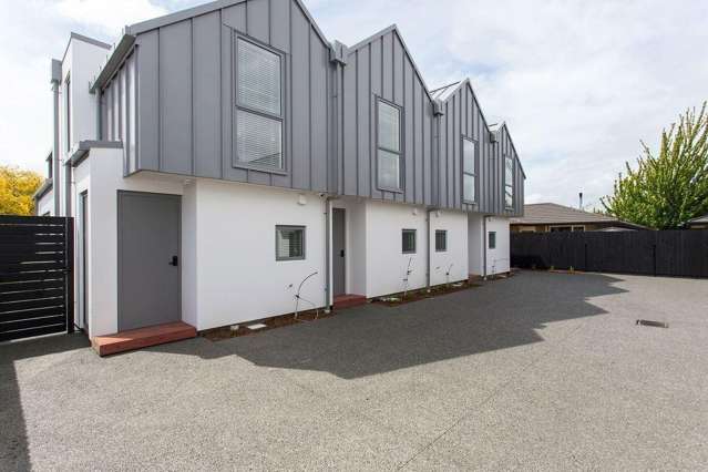 31A & B/33A & B Oxley Avenue St Albans_2