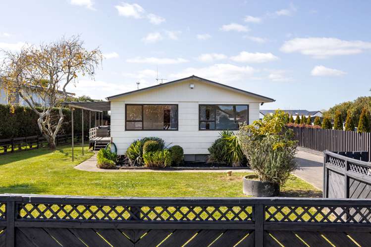 577 Horotiu Road Te Kowhai_1