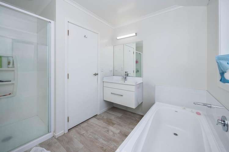 4 Anzac Street Te Kuiti_6