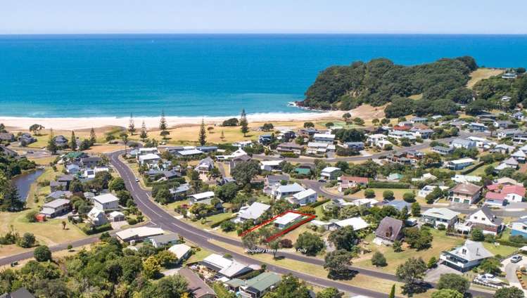 118 Onemana Drive Onemana_0