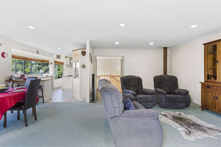 28 Florence Lane Wairoa_6