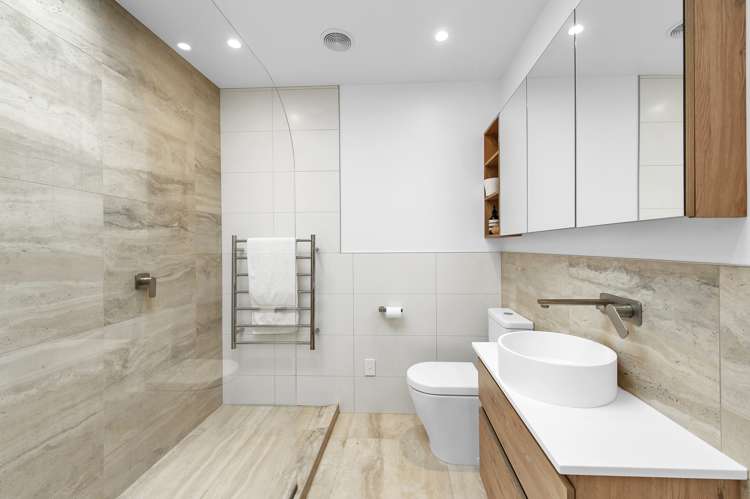 15 Stewarts Road Leeston_22