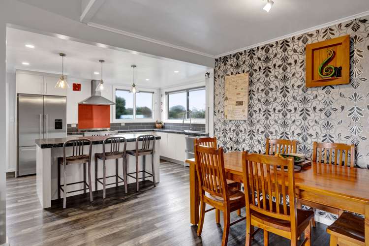 30 Fairfield Road Hawera_5