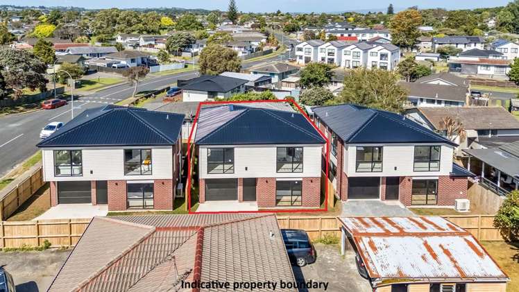 2/30 Sharland Avenue Manurewa_2