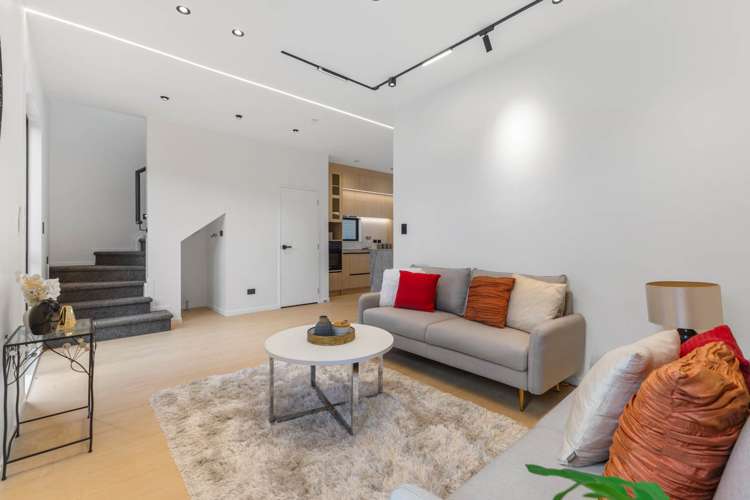 Lt 2-4, 13 Kurnell Drive Botany Downs_10