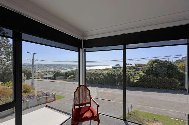 9a Brinkburn Street Oamaru_13