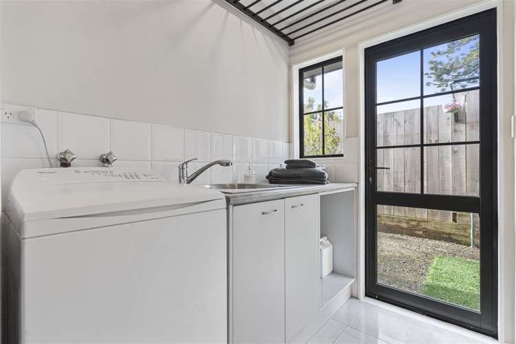 119a Kinross Street Blockhouse Bay_15