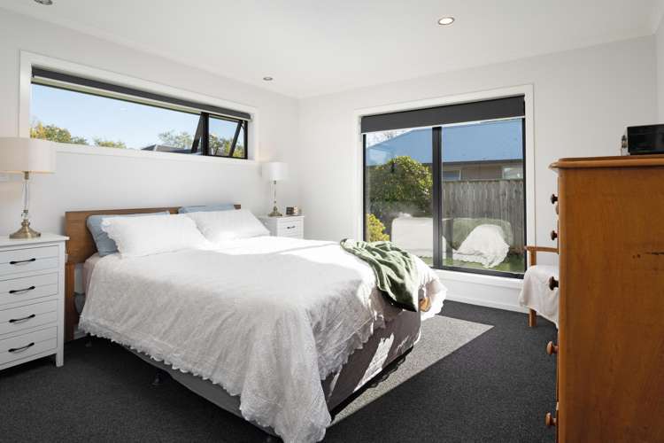 12 Rifle Range Place Witherlea_12